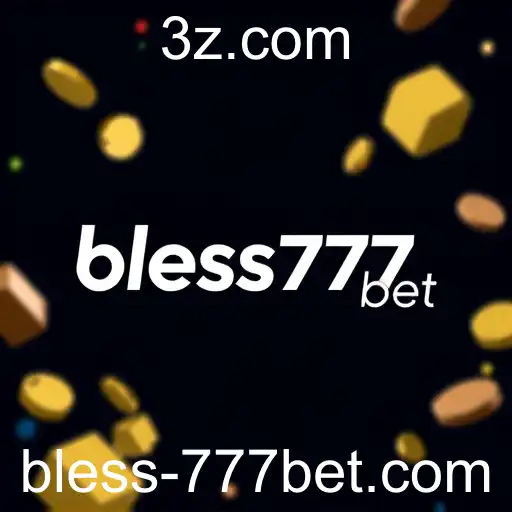 Crescimento dos Sites de Apostas no Brasil