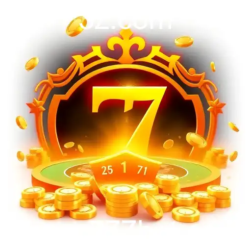 Tendências Emergentes no Mundo dos Jogos Online