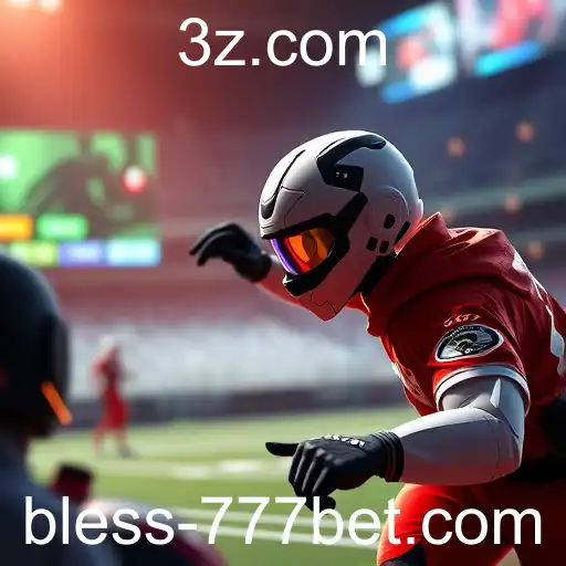 Inovações no Mundo dos Jogos Online Este Ano