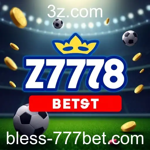 Tendências e Desafios das Apostas Online em 2025