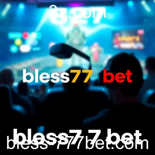 A Revolução do Jogo Online e as Novas Tendências em 2025