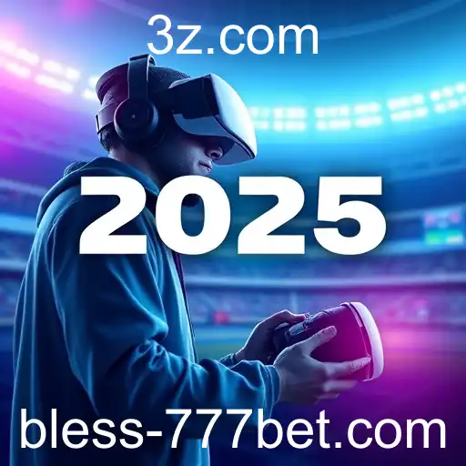 Ascensão das Plataformas de Jogos em 2025