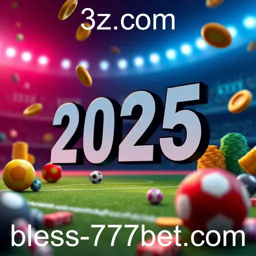 A expansão do mercado de jogos online em 2025