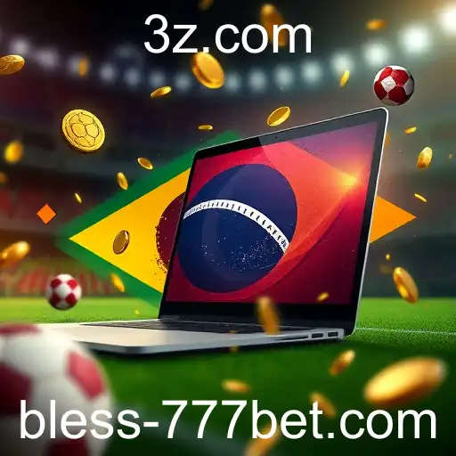 Expansão dos Jogos de Aposta Online em 2025