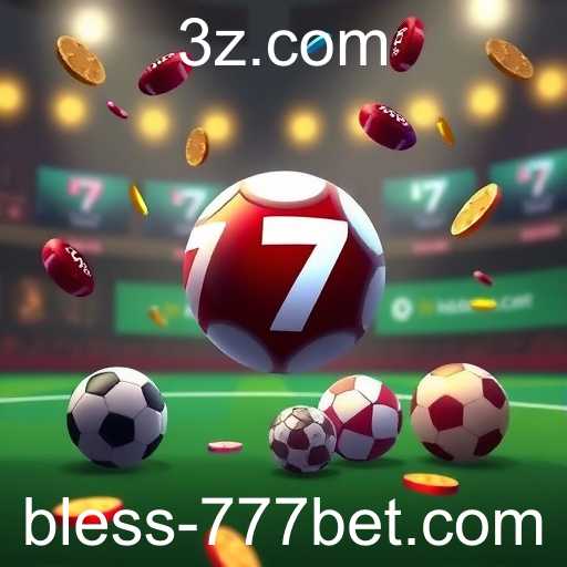 Tendências e Impactos dos Jogos de Azar Online em 2025