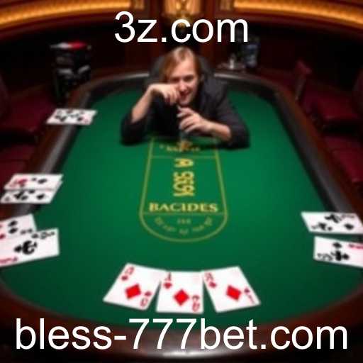 Tendências e Inovações no Mercado de Jogos Online