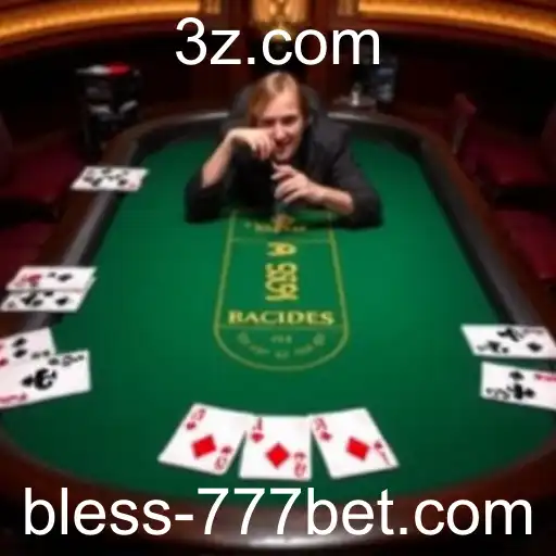 Tendências e Inovações no Mercado de Jogos Online