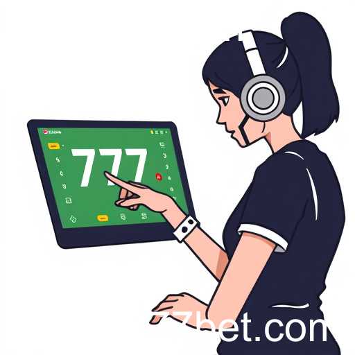 Tendências do mercado de jogos em 2025