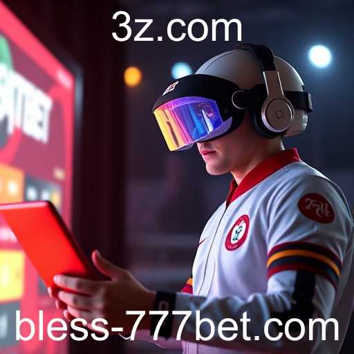 Novas Dinâmicas no Mundo dos Jogos Online