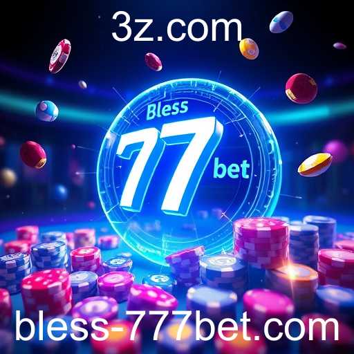 Transformações e Tendências no Mundo dos Jogos Online