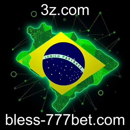 Expansão do Mercado de Apostas Online no Brasil