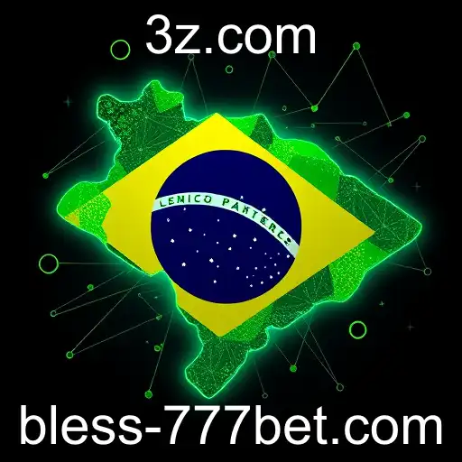 Expansão do Mercado de Apostas Online no Brasil