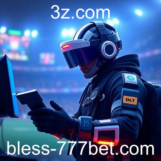 O Impacto dos Jogos de Azar nas Comunidades Online