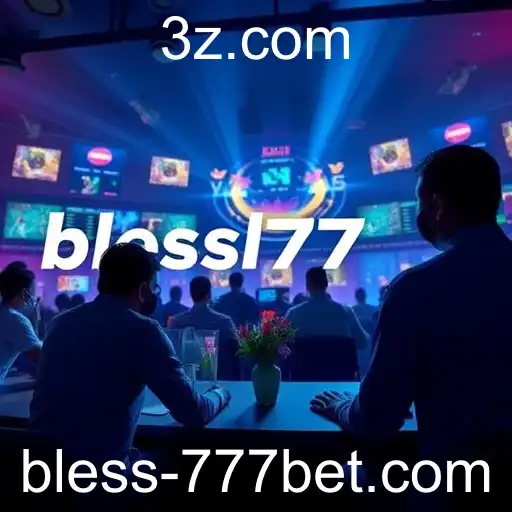 Impacto dos Jogos Digitais na Economia Mundial