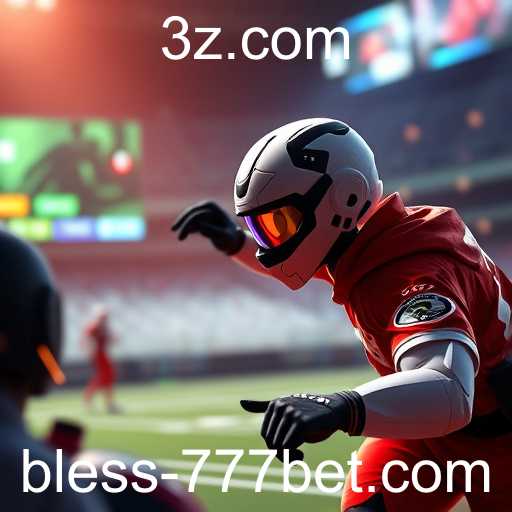 Inovações no Mundo dos Jogos Online Este Ano