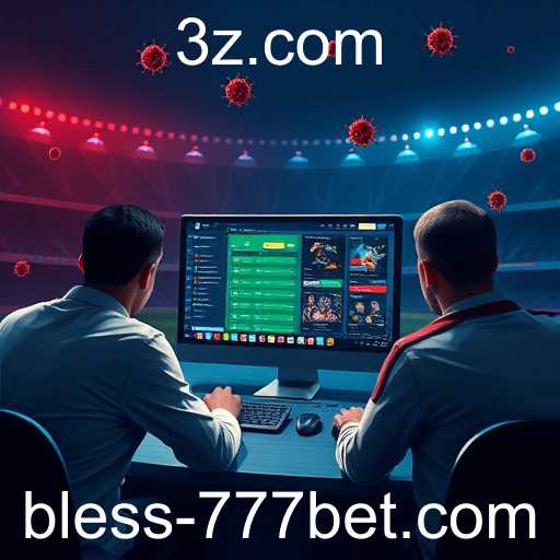 Crescimento e Desafios do Setor de Jogos Online em 2025