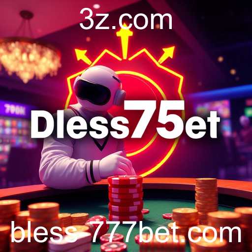 Novidades no Mercado de Apostas Online