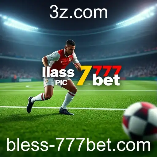 Revolução dos Cassinos Online: Tecnologia e Tendências