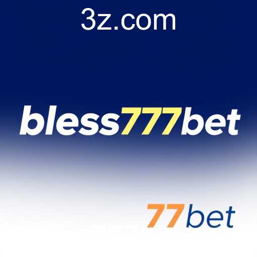 A Ascensão dos Cassinos Online em 2025