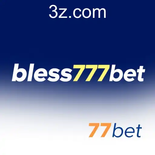 A Ascensão dos Cassinos Online em 2025