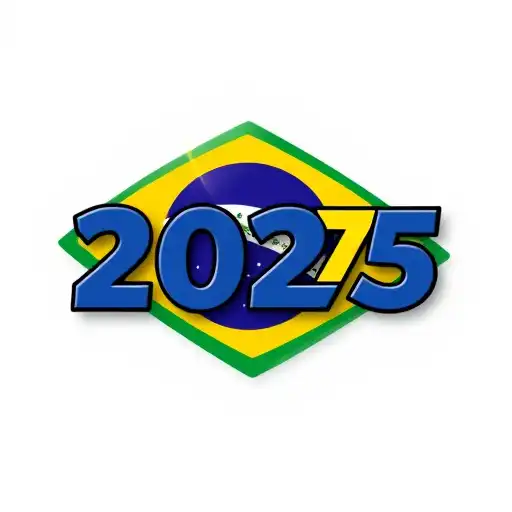 A Ascensão dos Jogos de Azar em 2025