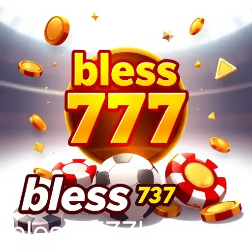 Tendências e Desafios do Mercado de Apostas Online em 2025