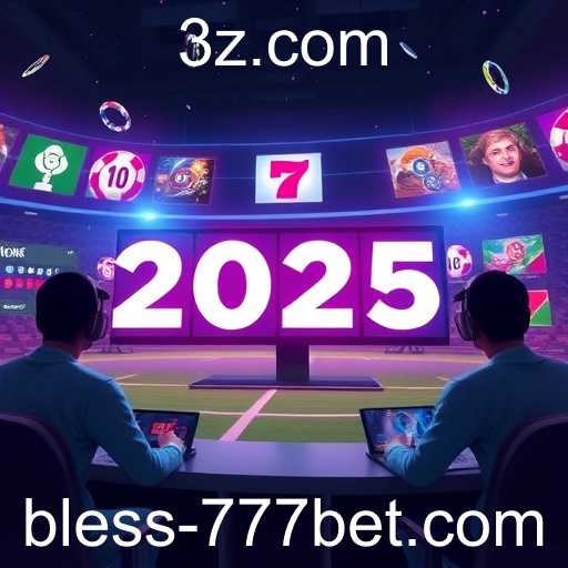 Tendências Dos Jogos Online Modernos