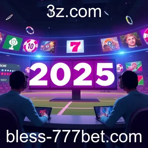 Tendências Dos Jogos Online Modernos