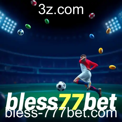 O Crescimento e Desafios dos Sites de Apostas em 2025