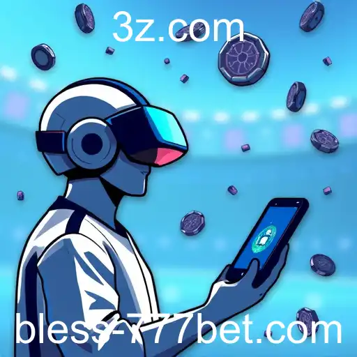 Ascensão das Apostas Online no Brasil