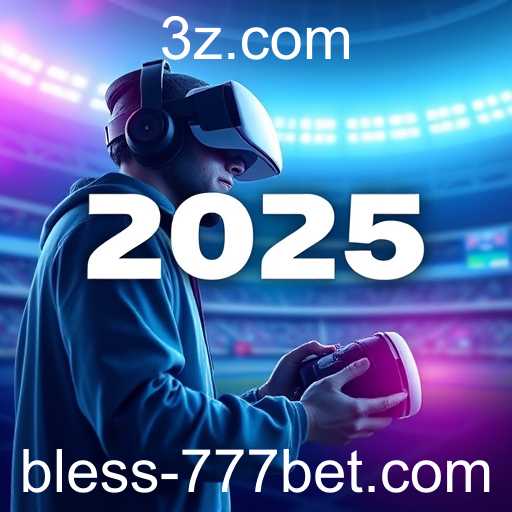 Ascensão das Plataformas de Jogos em 2025