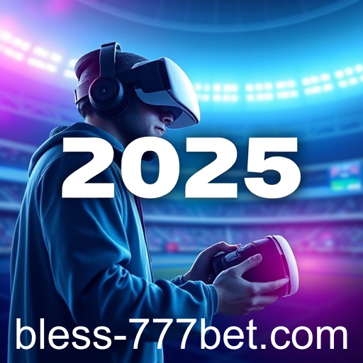 Ascensão das Plataformas de Jogos em 2025