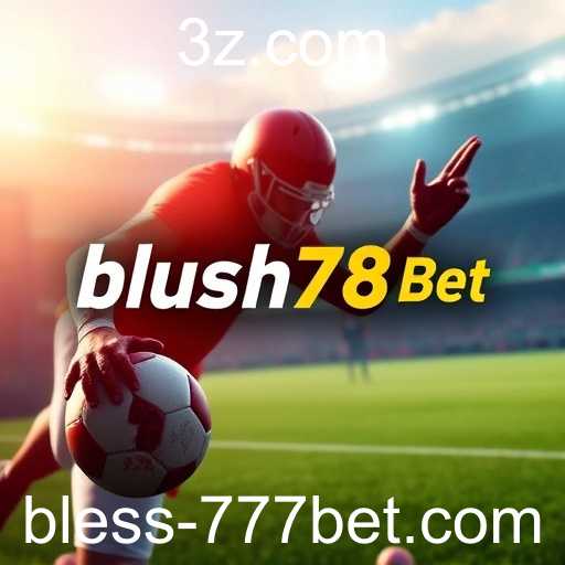 Tendências e Transformações no Mercado de Jogos de Apostas Online