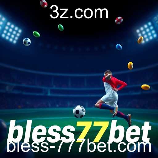 Tendências e Desafios no Setor de Jogos Online