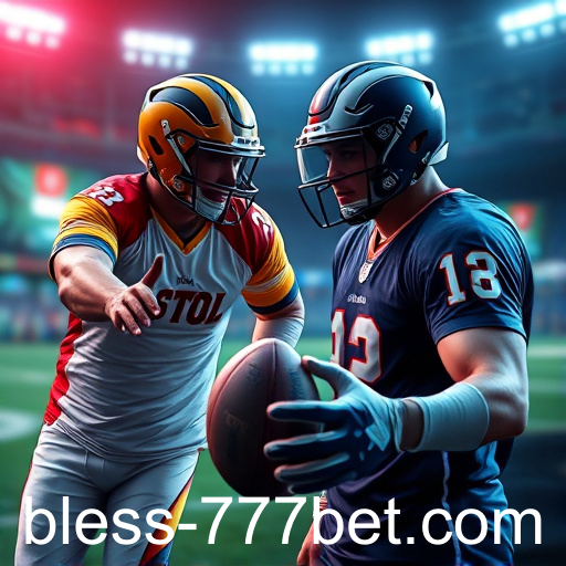 bless777bet